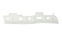 Stoßstange Halter, Bild 2