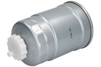 Kraftstofffilter Kraftstoff Filter, Bild 2