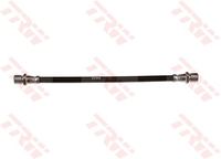 Set: 2 × Bremsschlauch, Bild 1
