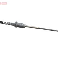 Sensor Abgastemperatur, Bild 2