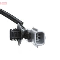Sensor Abgastemperatur, Bild 3
