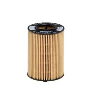 Filterset Ölfilter Luftfilter Innenraumfilter, Bild 1