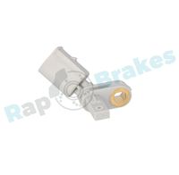 ABS Sensor Drehzahlmesser, Bild 2