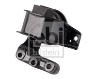 Motorlager Motorhalter Lagerung, Bild 2
