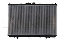 Kühler Wasserkühler Motorkühler, Bild 2