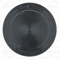 Deckel, Bild 2