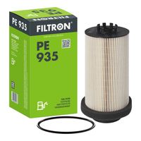 Kraftstofffilter Kraftstoff Filter, Bild 3