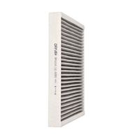 Innenraumfilter Pollenfilter Filter, Bild 5