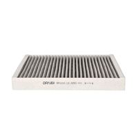 Innenraumfilter Pollenfilter Filter, Bild 6