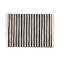 Innenraumfilter Pollenfilter Filter, Bild 7