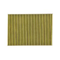 Innenraumfilter Pollenfilter Filter, Bild 8