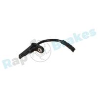 ABS Sensor Drehzahlmesser, Bild 2
