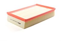 Filterset Ölfilter Luftfilter Innenraumfilter