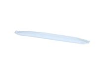 Trockner Klimaanlage, Bild 27