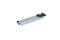 Ölkühler Automatikgetriebe, Bild 22