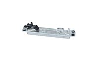 Ölkühler Automatikgetriebe, Bild 6