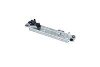 Ölkühler Automatikgetriebe, Bild 8