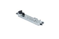 Ölkühler Automatikgetriebe, Bild 9