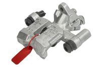 Bremssattel Bremszange, Bild 2