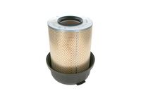 Luftfilter Motorluftfilter Filter, Bild 2