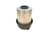 Luftfilter Motorluftfilter Filter, Bild 11