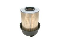 Luftfilter Motorluftfilter Filter, Bild 12
