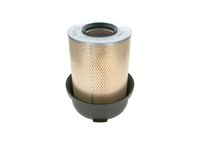 Luftfilter Motorluftfilter Filter, Bild 13