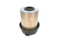 Luftfilter Motorluftfilter Filter, Bild 14