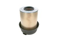 Luftfilter Motorluftfilter Filter, Bild 15