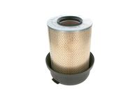 Luftfilter Motorluftfilter Filter, Bild 16