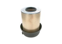 Luftfilter Motorluftfilter Filter, Bild 18