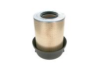 Luftfilter Motorluftfilter Filter, Bild 19