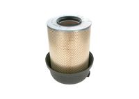 Luftfilter Motorluftfilter Filter, Bild 20