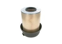 Luftfilter Motorluftfilter Filter, Bild 3