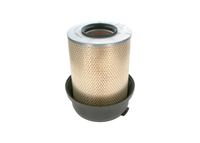 Luftfilter Motorluftfilter Filter, Bild 21