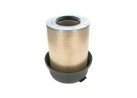 Luftfilter Motorluftfilter Filter, Bild 22