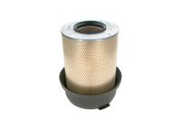Luftfilter Motorluftfilter Filter, Bild 23