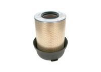 Luftfilter Motorluftfilter Filter, Bild 24