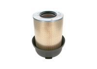 Luftfilter Motorluftfilter Filter, Bild 25