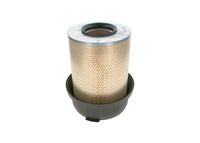 Luftfilter Motorluftfilter Filter, Bild 26
