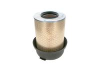 Luftfilter Motorluftfilter Filter, Bild 27