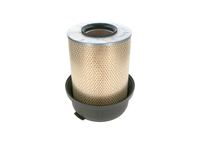 Luftfilter Motorluftfilter Filter, Bild 28