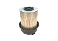 Luftfilter Motorluftfilter Filter, Bild 4