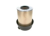 Luftfilter Motorluftfilter Filter, Bild 5