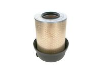 Luftfilter Motorluftfilter Filter, Bild 6