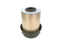 Luftfilter Motorluftfilter Filter, Bild 7