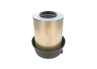 Luftfilter Motorluftfilter Filter, Bild 8