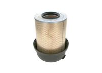 Luftfilter Motorluftfilter Filter, Bild 9