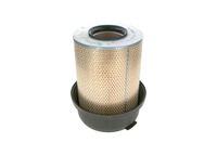 Luftfilter Motorluftfilter Filter, Bild 10