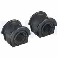 Lagerbuchse Stabilisator